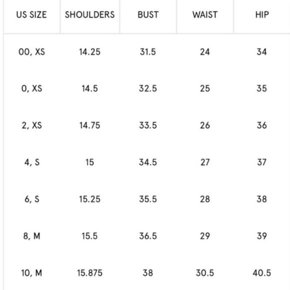 Veronica Beard Fabiola Jacket In Heather Grey / Blue Multi 10 Plaid Crop Blazer - Picture 16 of 16